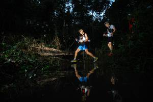 BIB: 
                            <button type="button" onclick="openModal(22463717)" class="btn btn-primary btn-sm float-right btn-popup" data-toggle="modal" data-target=".modal-high-quality">
                        <i class="fas fa-shopping-cart"></i> Add to Cart
                    </button>
                                            <button type="button" onclick="isThisMe(22463717, true)" class="btn btn-success btn-sm float-right btn-popup btn-isme hidden" data-toggle="tooltip" data-placement="bottom" title="นี่คือรูปของคุณใช่ไหม คลิกที่นี่เพื่อเอาเข้าอัลบั้ม">
                        <i class="fas fa-plus"></i> Add to album
                    </button>
                    <button type="button" onclick="isThisMe(22463717, false)" class="btn btn-warning btn-sm float-right btn-popup btn-isnotme hidden">
                        <i class="fas fa-ban"></i> Remove from album
                    </button>